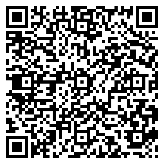 QR code 52424458700000