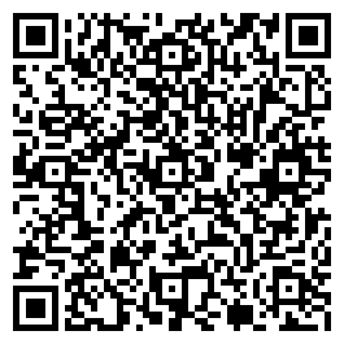QR code 14690800200000