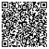 QR code 36465310200000