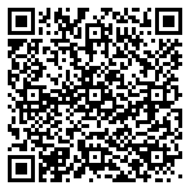 QR code 01306037700000