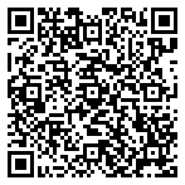 QR code 38729004400000