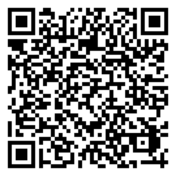 QR code 38705498700000