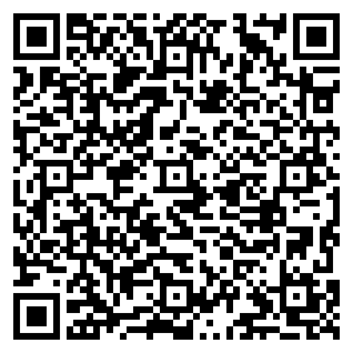 QR code 38277651700000