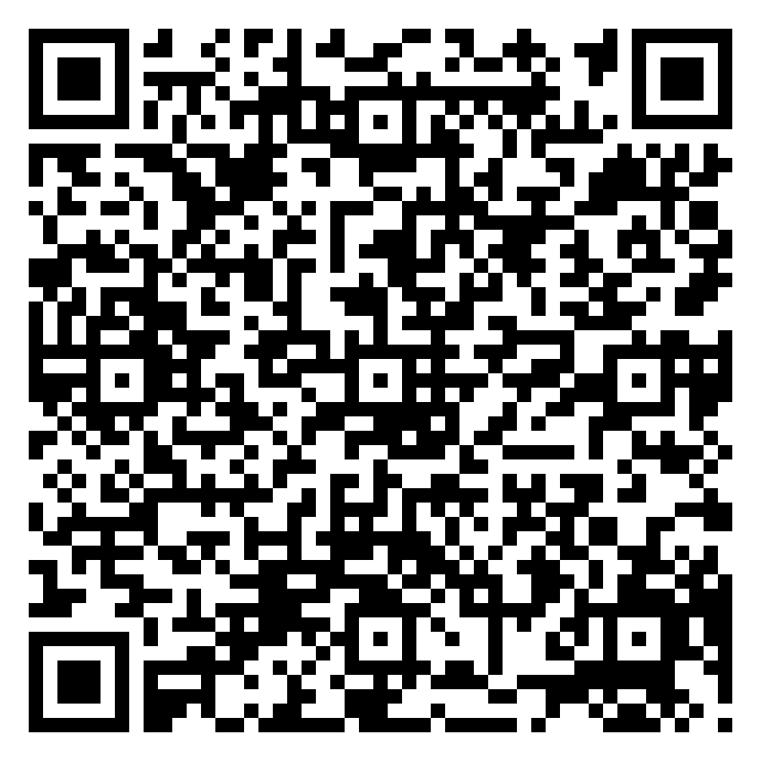 QR code 38290796500000