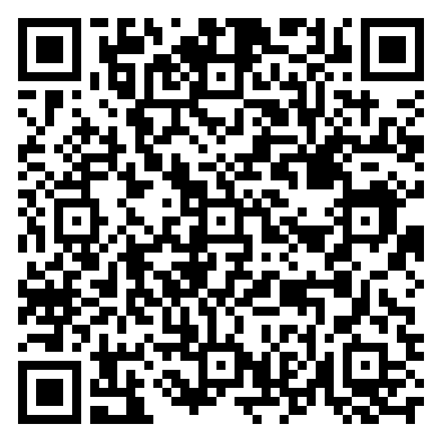 QR code 01585621200000