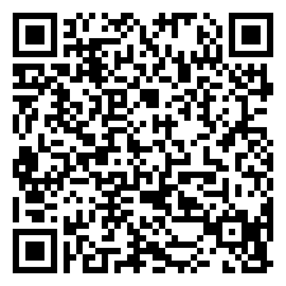QR code 28041808200000