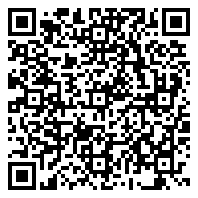 QR code 73110932000000