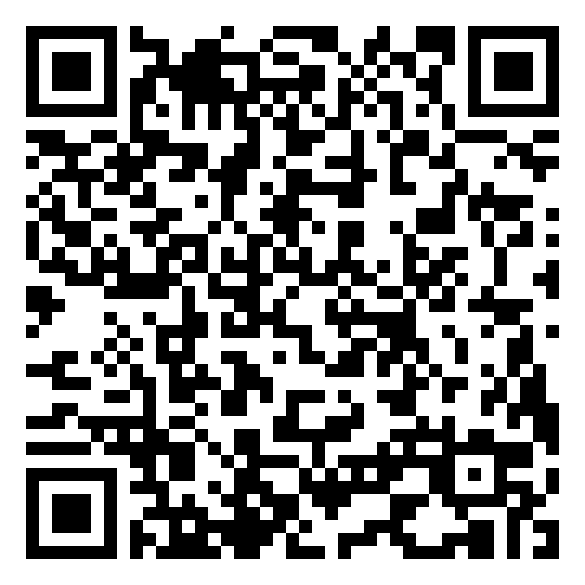 QR code 14240205600000