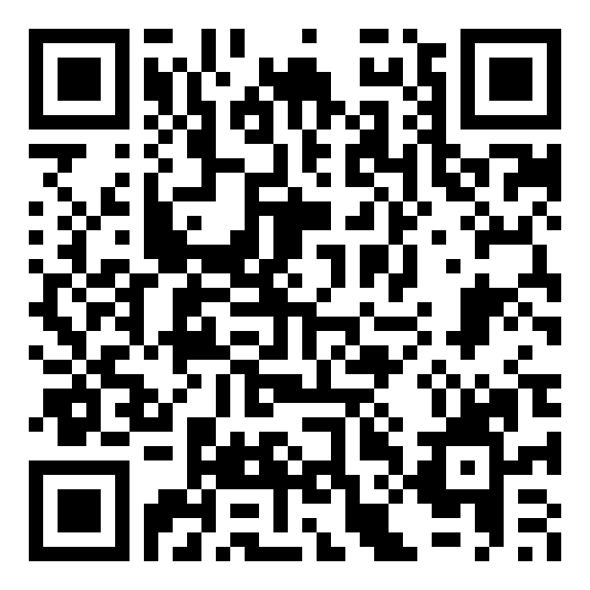 QR code 52891171500000