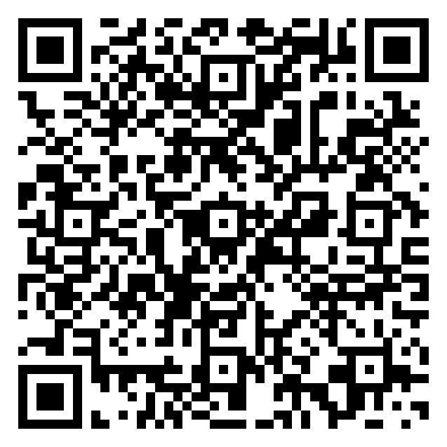 QR code 38572597000000