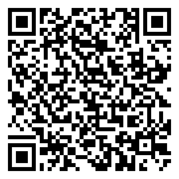 QR code 36356232000000