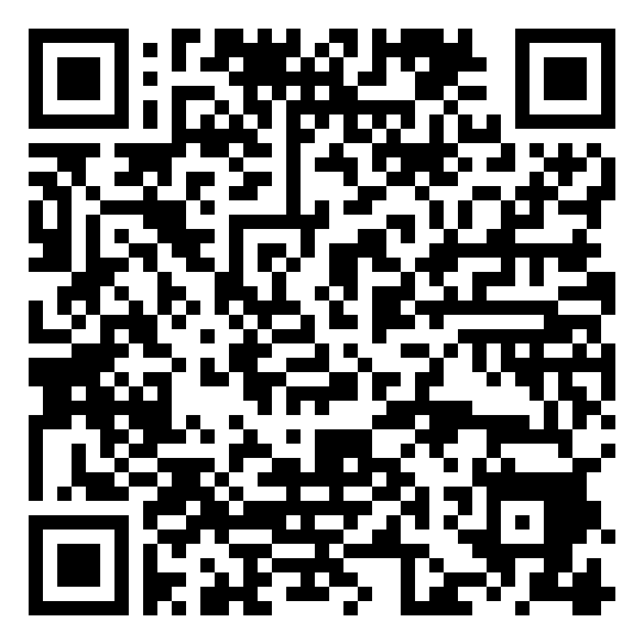 QR code 36356226000000
