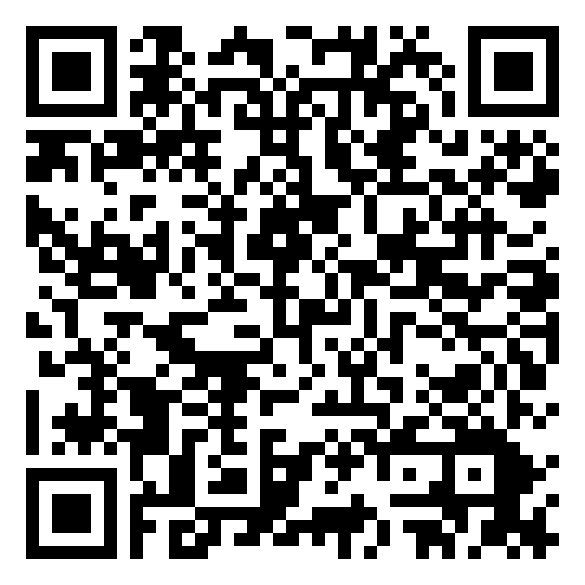 QR code 36356219400000