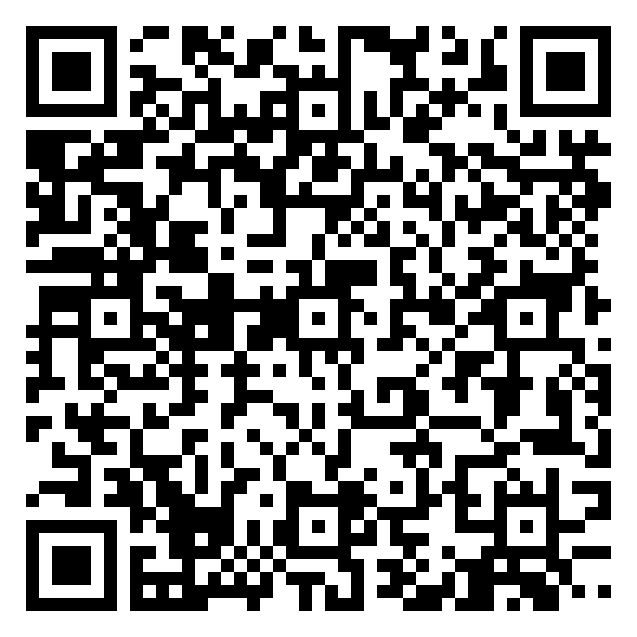 QR code 36857155900000
