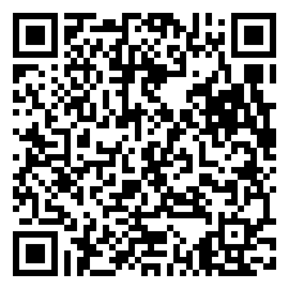 QR code 38778683900000