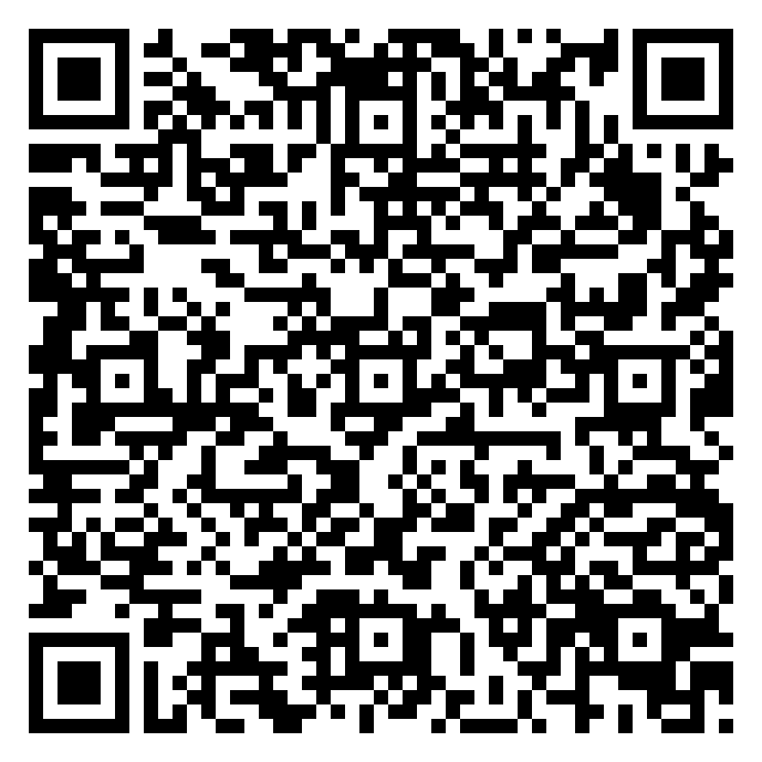 QR code 81116471600000
