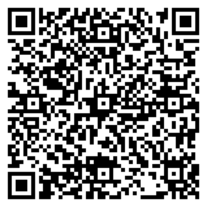 QR code 52986829800000