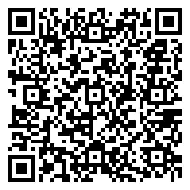 QR code 38044879500000
