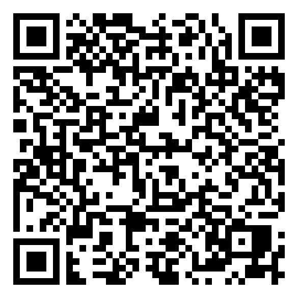 QR code 30117719700000