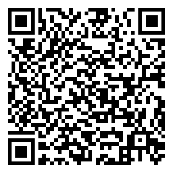QR code 38169889600000