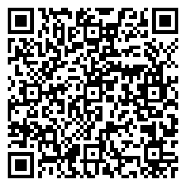 TOP LIFT CAR Przemysław Żłobecki QR code QR code 38037399100000