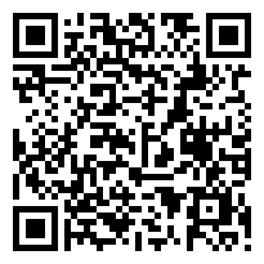 QR code 16155731500000