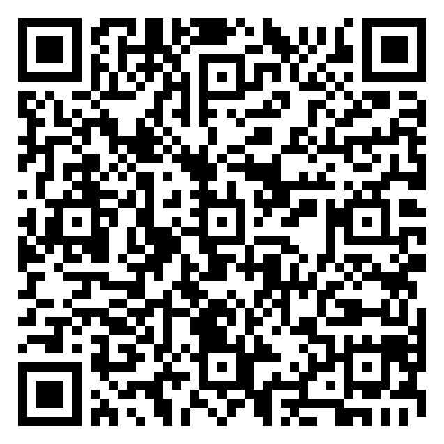 QR code 30268550100000