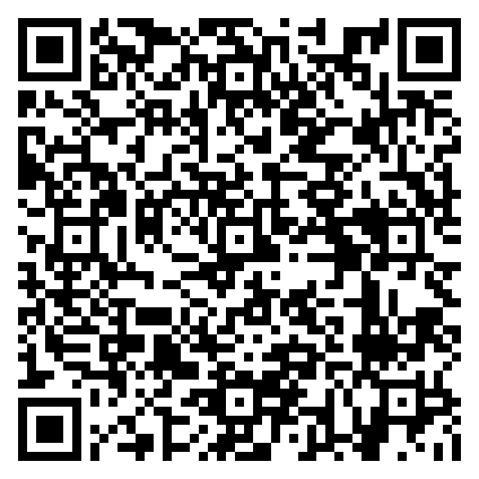 QR code 09127938500000