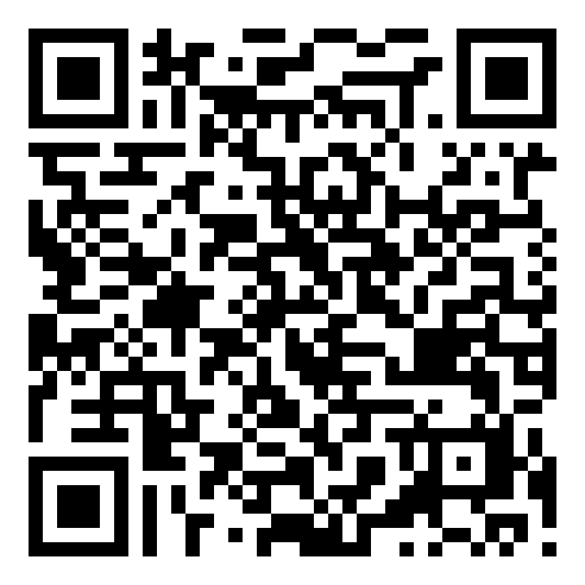 QR code 52755921600000