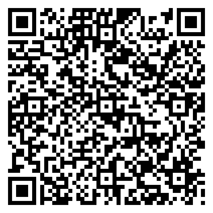 QR code 19290319600000