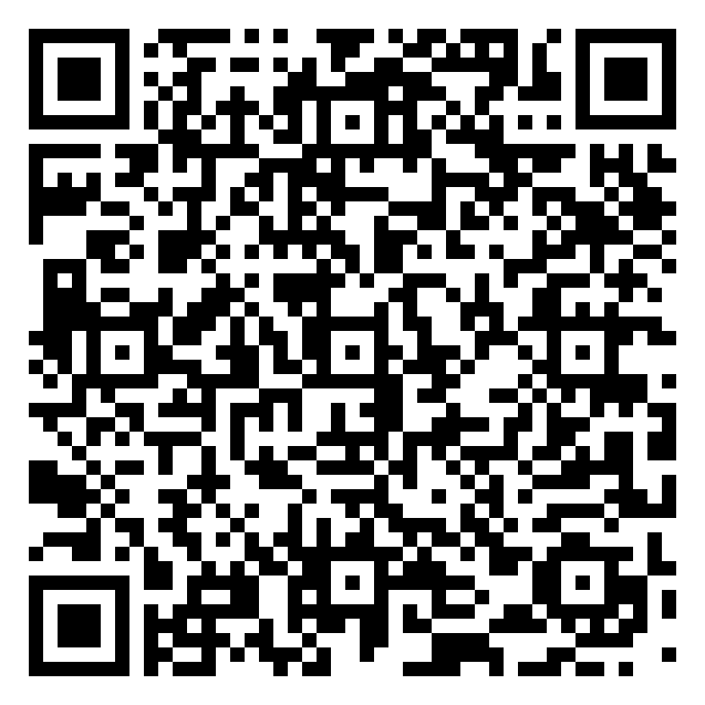 QR code 52260358500000