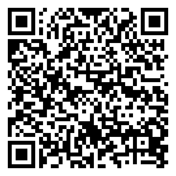 QR code 38867211500000