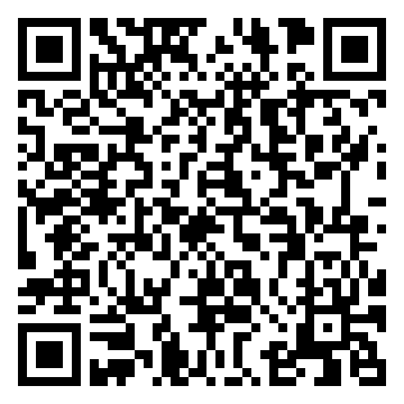 QR code 52004942300000