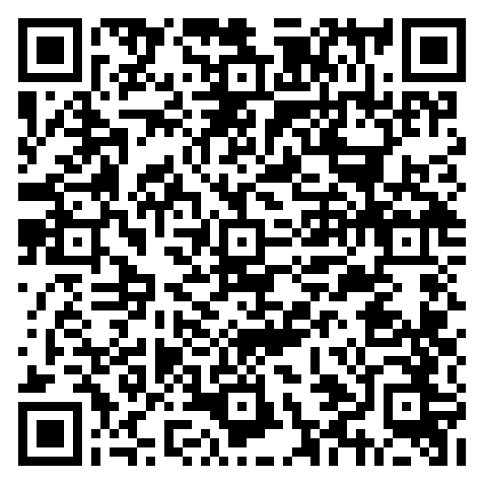 QR code 26070098300000