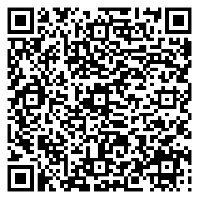 QR code 38160565300000