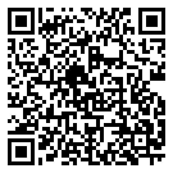 QR code 22038330900000