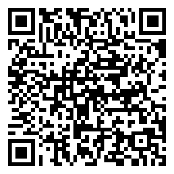 QR code 14146997000000
