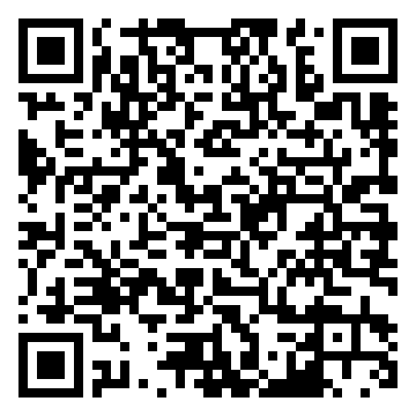 QR code 67051674000000