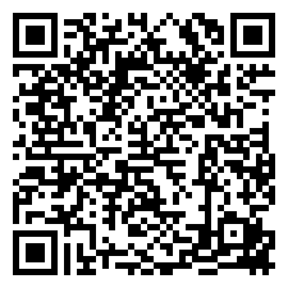QR code 36392092000000