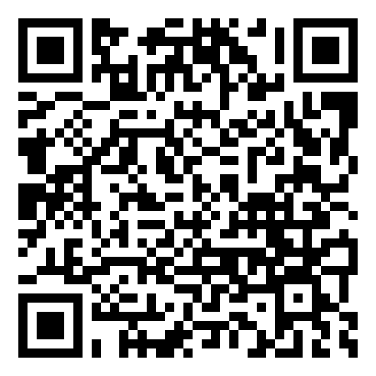 QR code 10169186500000
