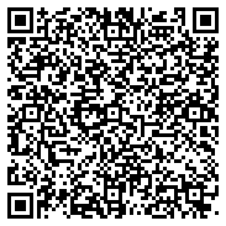 QR code 10158177000000