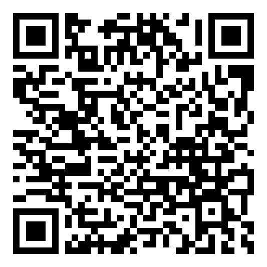 QR code 10169250500000