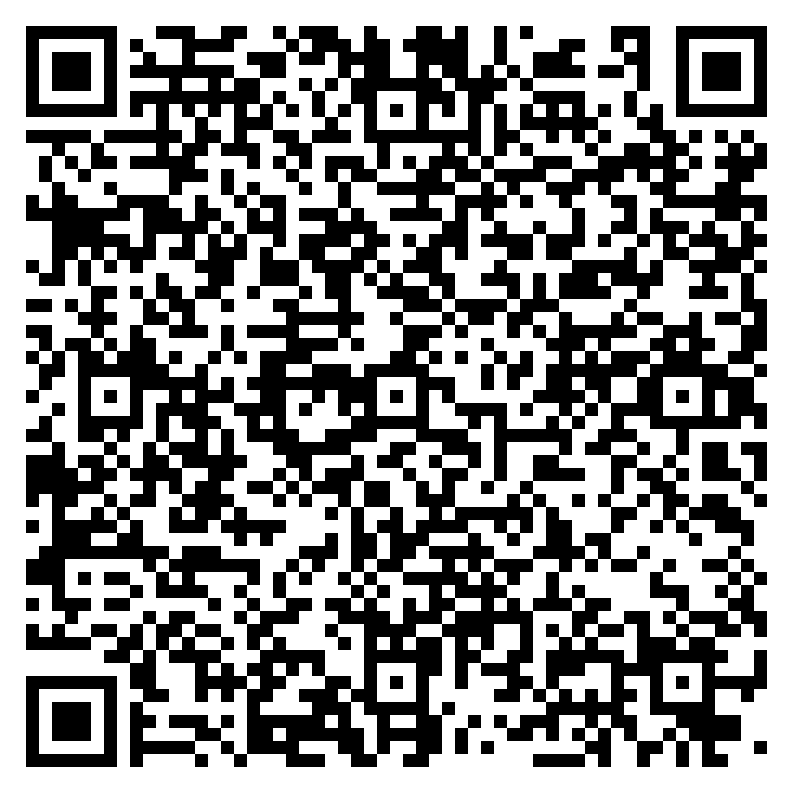 QR code 10159487200000