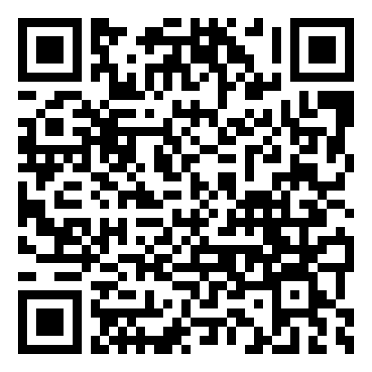 QR code 10170019100000