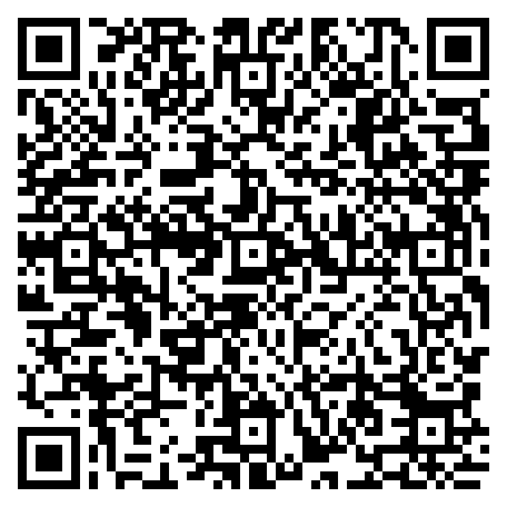 QR code 47294140600000