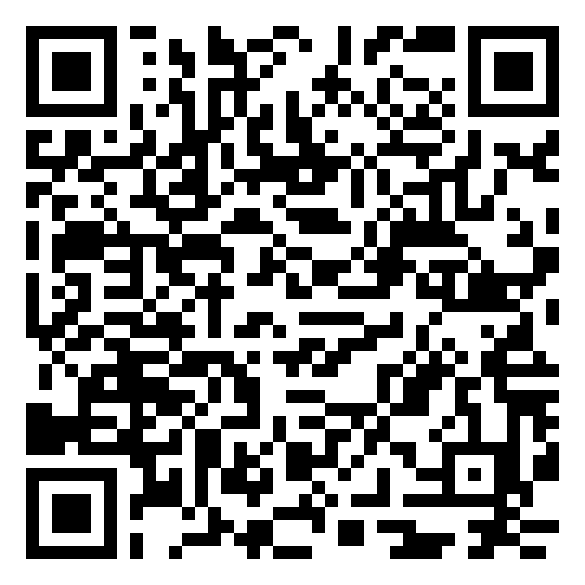 QR code 47325750500000
