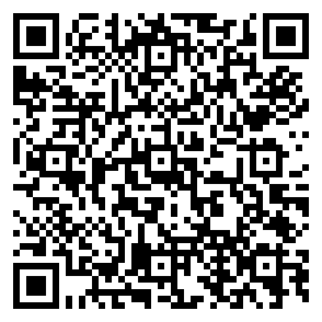 QR code 69002393700000