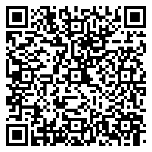 QR code 49186861400000