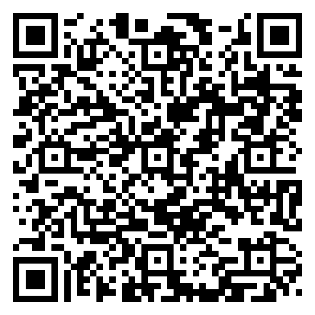 QR code 10110768800000