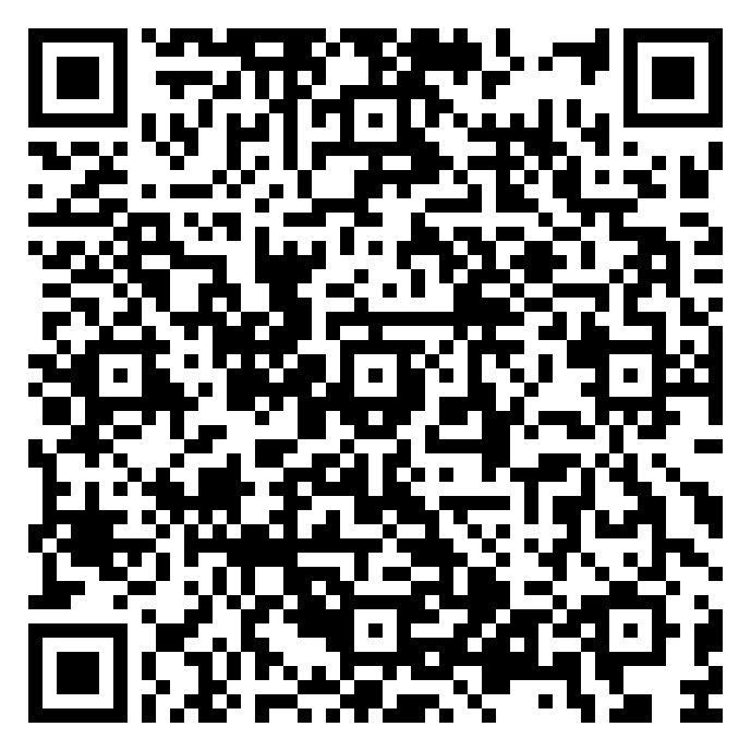 QR code 38225443400000